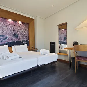 https://abba-sants.topbarcelonahotels.com