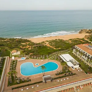 Hotel Ilunion Calas De Conil Conil De La Frontera