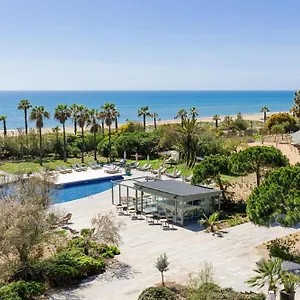 https://ac-hotel-gava-mar.topbarcelonahotels.com