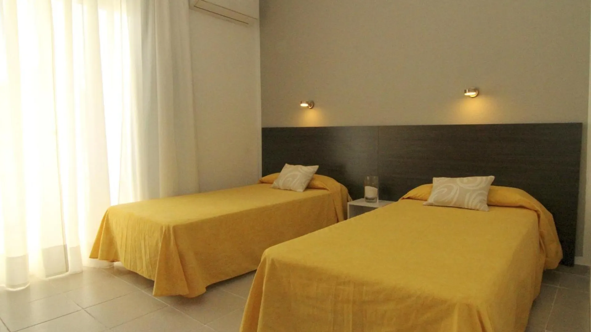 Hostal Tahiti Rs Salou 2*,  Espagne