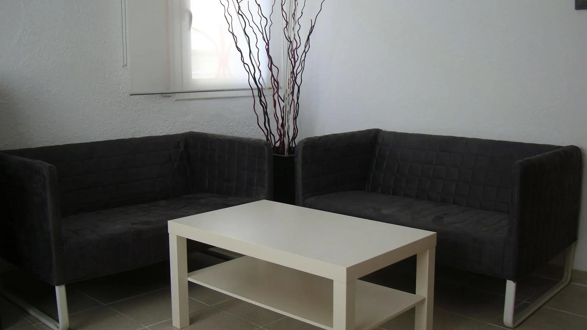 Guest house Hostal Tahiti Rs Salou