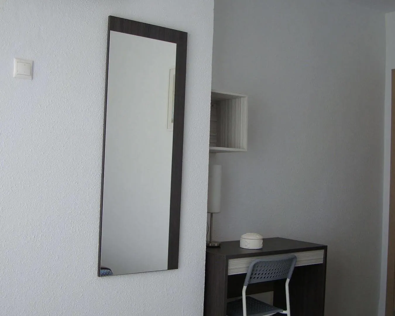 Hostal Tahiti Rs Salou Maison d'hôtes